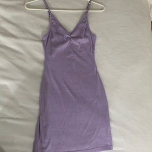 Princess Polly Dress